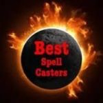 Love Attraction @ #Witchcraft PAY AFTER +27625413939 TRADITIONAL DOCTOR IN South africa,Al Hulaylah Al Jaddah Al Khari Al Khashfah Al Mahamm