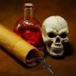 Globally Approved spell caster +27625413939 Join Illuminati For Fame,Money,Magic Ring in Dubai England Australia Manchester/Liverpool Nottingham