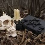 no.1 international -lost love spell caster +27625413939 Trustworthy Sangoma spiritual healer Tennessee Texas Utah Vermont Virginia Washington