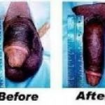 Satisfactory $$ respectable ,27793478685 no side effect penis enlargement-creams pills-in Amanzimtoti Cato Ridge Doonside Drummond Durban