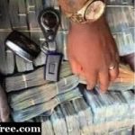 Call For Money Spell Caster +27710571905