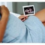 COSMO CITY WOMEN APPROVED CLINIC [+27783947177] STERKSPRUIT FOUR WAYS BUY ABORTION PILLS
