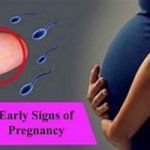 COSMO CITY 0783947177 where to buy abortion pills and abortion clinic in Diepsloot| Kyalami| Cosmo City| Riverside view and Worldwide