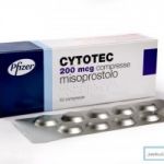 In Hartbeespoort WhatsApp【﻿＋２７783947177】 Safe Abortion 100% SAFE Clinic & Pills For Sale in ,Hartbeespoort/ SNAKE PARK **)@^**