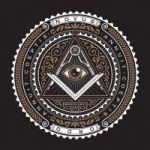 HOW TO JOIN ILLUMINATI 666 AND BE RICH AND FAMOUS FOREVER +27710571905