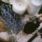 Most Effective Love Spells That Work Call On  +27710571905