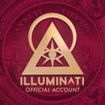 HOW TO JOIN ILLUMINATI 666 AND BE RICH AND FAMOUS FOREVER +27710571905