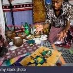 Most Effective Love Spells That Work Call On  +27710571905.