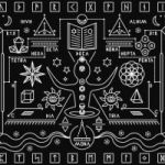 HOW TO JOIN ILLUMINATI 666 AND BE RICH AND FAMOUS FOREVER +27710571905