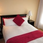 Hourly Guest house in Germiston, Primrose South Africa +27780742399