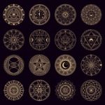 HOW TO JOIN ILLUMINATI 666 AND BE RICH AND FAMOUS FOREVER +27710571905