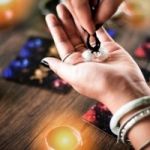 Most Effective Love Spells That Work Call On +27783970085
