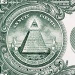 HOW TO JOIN ILLUMINATI 666 AND BE RICH AND FAMOUS FOREVER +27710571905