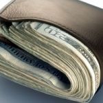 +27780121372-MAGIC WALLETS ,SHORT BOYS ,MONEY SPELLS AND MAMLAMBO SNAKE TO MAKE YOU RICH IN SOWETO