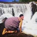 whatsapp / call bring back lost lover spell caster in johannesburg +27780121372