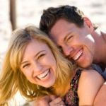 FIX A BROKEN HEART WITH MY LOVE SPELLS +27693906781