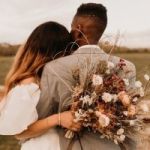 WILL THIS SPELLS WORK FOR YOUR? CALL DR MAGOTO +27693906781