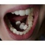 DURBAN )][@][(^ ^) VIP, GENUINE, UNIQUE +27835179056 PILLS E~^££ ABORTION IN STANGER DURBAN PINETOWN