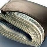 Powerful Magic wallet for Money call +27710571905