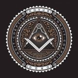 HOW TO JOIN ILLUMINATI 666 AND BE RICH AND FAMOUS FOREVER +27710571905
