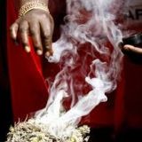 Most Effective Love Spells That Work Call On  +27710571905.