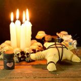 Most Effective Love Spells That Work Call On  +27710571905.