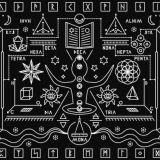 HOW TO JOIN ILLUMINATI 666 AND BE RICH AND FAMOUS FOREVER +27710571905
