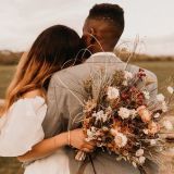 WILL THIS SPELLS WORK FOR YOUR? CALL DR MAGOTO +27693906781