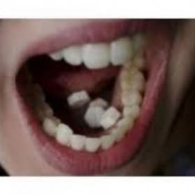 IN ^((STANGER []]3#!)**GOOGLE PROVED HEALTH 0835179056 SAFE ABORTION PILLS IN DURBAN ESTCOURT