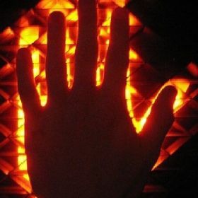 JOIN ILLUMINATI SECRET SOCIETY +27710571905