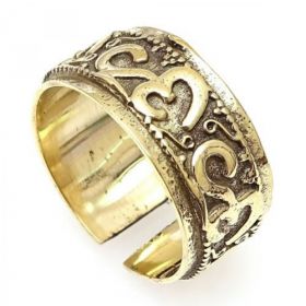 Powerful Magic Rings For  Wealth +27710571905