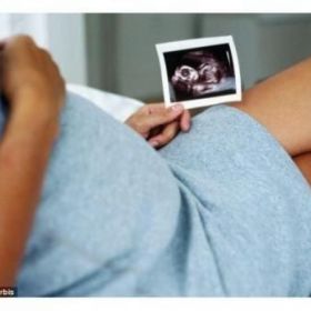 COSMO CITY WOMEN APPROVED CLINIC [+27783947177] STERKSPRUIT FOUR WAYS BUY ABORTION PILLS