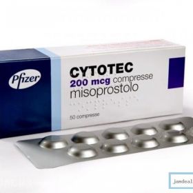 In Hartbeespoort WhatsApp【﻿＋２７783947177】 Safe Abortion 100% SAFE Clinic &amp; Pills For Sale in ,Hartbeespoort/ SNAKE PARK **)@^**