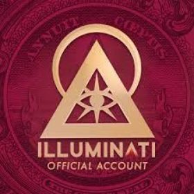HOW TO JOIN ILLUMINATI 666 AND BE RICH AND FAMOUS FOREVER +27710571905