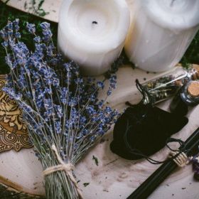 Most Effective Love Spells That Work Call On  +27710571905
