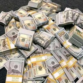 JOIN ILLUMINATI SECRET SOCIETY +27710571905 