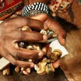 Most Effective Love Spells That Work Call On  +27710571905