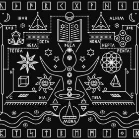 HOW TO JOIN ILLUMINATI 666 AND BE RICH AND FAMOUS FOREVER +27710571905