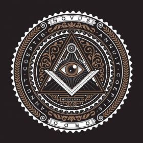 HOW TO JOIN ILLUMINATI 666 AND BE RICH AND FAMOUS FOREVER +27710571905