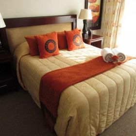 Hourly Guest house in Germiston, Primrose South Africa +27780742399