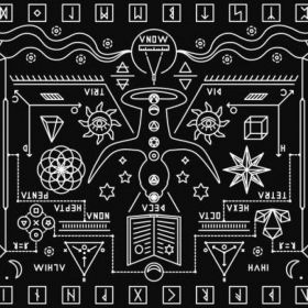 HOW TO JOIN ILLUMINATI 666 AND BE RICH AND FAMOUS FOREVER +27710571905