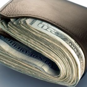 +27780121372-MAGIC WALLETS ,SHORT BOYS ,MONEY SPELLS AND MAMLAMBO SNAKE TO MAKE YOU RICH IN SOWETO