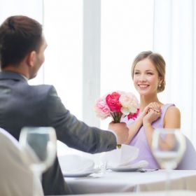 FIX A BROKEN HEART WITH MY LOVE SPELLS +27693906781
