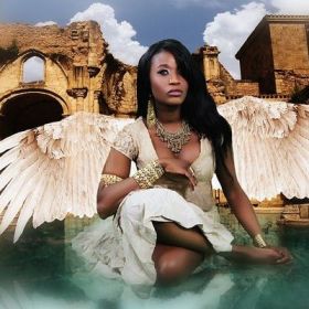 FIX A BROKEN HEART WITH MY LOVE SPELLS +27693906781