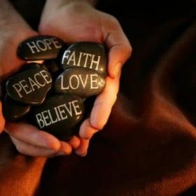 WILL THIS SPELLS WORK FOR YOUR? CALL DR MAGOTO +27693906781