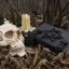 Top Leading Lost Love Spell Caster +27625413939~Herbalist~Astrology~Voodoo~Psychic in Qutuf Ruwais Sharjah Sila Qatar Oman Yemen Saudi arabia