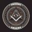 JOIN ILLUMINATI SECRET SOCIETY +27710571905