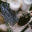 Most Effective Love Spells That Work Call On  +27710571905