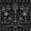 JOIN ILLUMINATI SECRET SOCIETY +27710571905