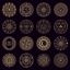 HOW TO JOIN ILLUMINATI 666 AND BE RICH AND FAMOUS FOREVER +27710571905